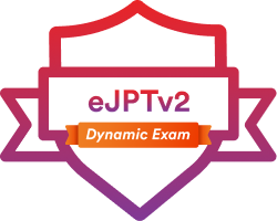 Certified Junior Penetration Tester