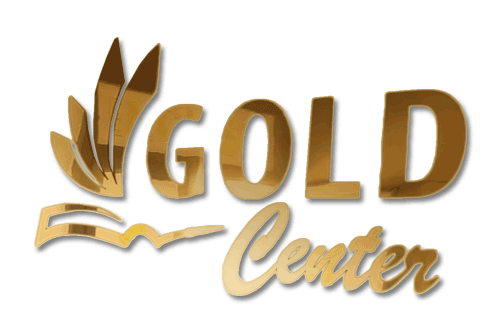 Web Design Principles Certificate